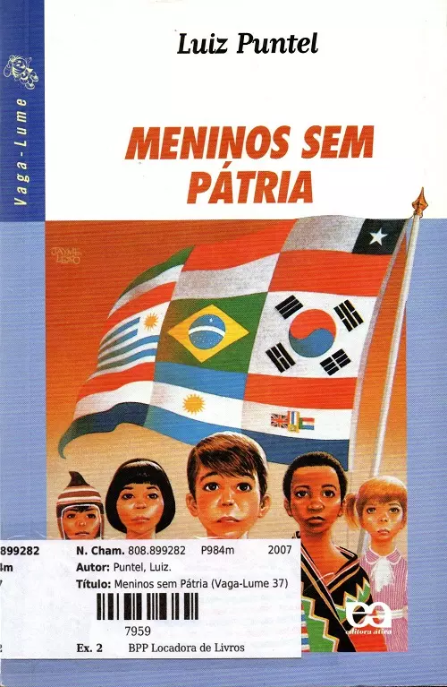 Imagem do Produto